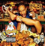 Ludacris - Chicken N Beer Album