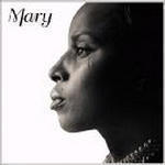 Mary J Blige - Mary Album