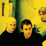 Lifehouse - Lifehouse (+2 Bonus Tracks) Album