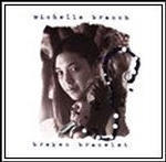 Michelle Branch - Broken Bracelet Album