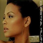 Christina Milian - Christina Milian Album