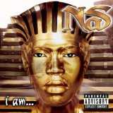 Nas - I Am Album