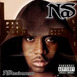 Nas - Nastradamus Album