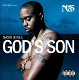 Nas - God's Son Album