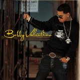 Bobby Valentino - Bobby Valentino Album