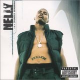 Nelly - Country Grammar Album