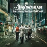 Aventura - The Last Lyrics
