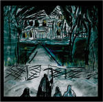 Ryan Adams - 29 Album