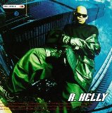 R. Kelly - R Kelly Album