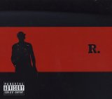 R. Kelly - R Album
