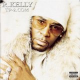 R. Kelly - TP-2.COM Album