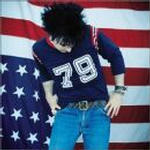 Ryan Adams - Gold Album