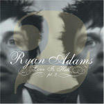Ryan Adams - Love Is Hell, Pt. 2 [EP] Album