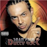 Sean Paul - Dutty Rock Album