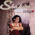 Shakira - Peligro Album