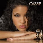 Cassie - Cassie Album