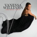 Vanessa Williams - The Real Thing Lyrics
