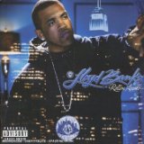 Lloyd Banks - Rotten Apple Album