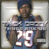 Trick Daddy - Thugs Are Us Album