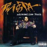 Twista - Adrenaline Rush Album