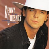 Kenny Chesney - In My Wildest Dreams Album