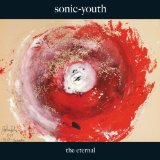 Sonic Youth - The Eternal Lyrics