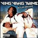 Ying Yang Twins - Me & My Brother Album