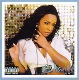 Ashanti - Ashanti Album