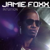 Jamie Foxx - Intuition (Clean) Album