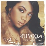 Nivea - Complicated Album