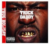 Trick Daddy - Thug Holiday Album