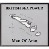 British Sea Power - Man of Aran Lyrics