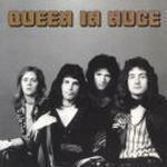 Queen - Queen In Nuce Album