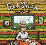 Paolo Nutini - Sunny Side Up Lyrics
