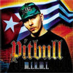 Pitbull - Miami Album