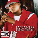 Jadakiss - Kiss of Death Album