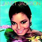 Janet Jackson - Janet Jackson Album