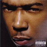 Ja Rule - R.U.L.E. Album