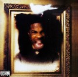 Busta Rhymes - The Coming Album