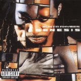 Busta Rhymes - Genesis Album