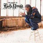 Busta Rhymes - Total Devestation: The Best Of Busta Rhymes Album