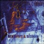 Coldplay - Brothers & Sisters Album