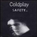 Coldplay - Safety Album