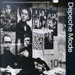Depeche Mode - 101 (Live) Album