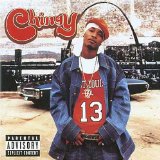 Chingy - Jackpot Album