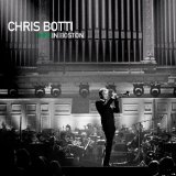 Chris Botti - Chris Botti in Boston Album