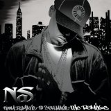 Nas - From Illmatic To Stillmatic: The Remixes Album