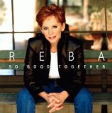 Reba McEntire - So Good Together Album