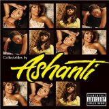 Ashanti - Collectables By Ashanti Album