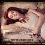 Tori Amos - Abnormally Attracted to Sin Lyrics